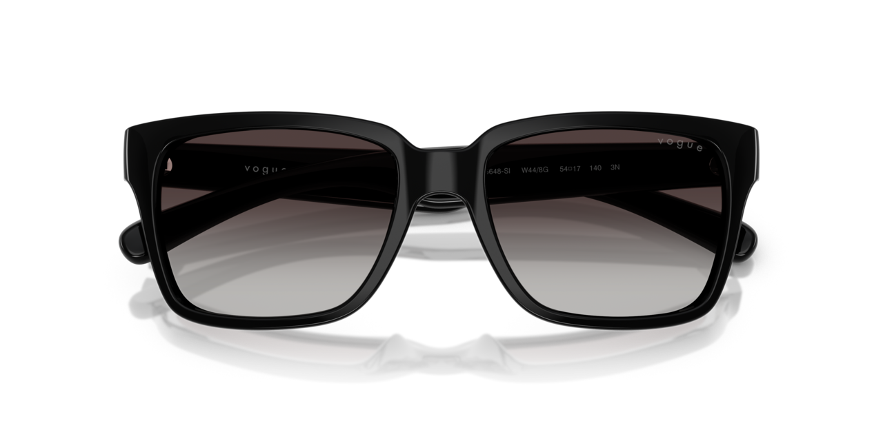 VOGUE 5648SI W44/8G 54