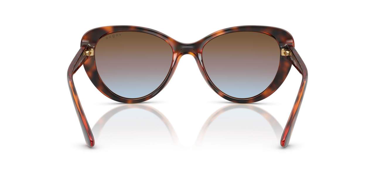 VOGUE 5649SI W65648 54