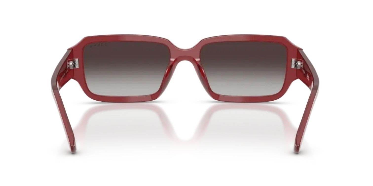 VOGUE 5693SU 32818G 54