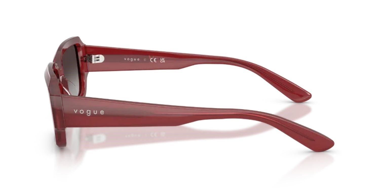 VOGUE 5693SU 32818G 54