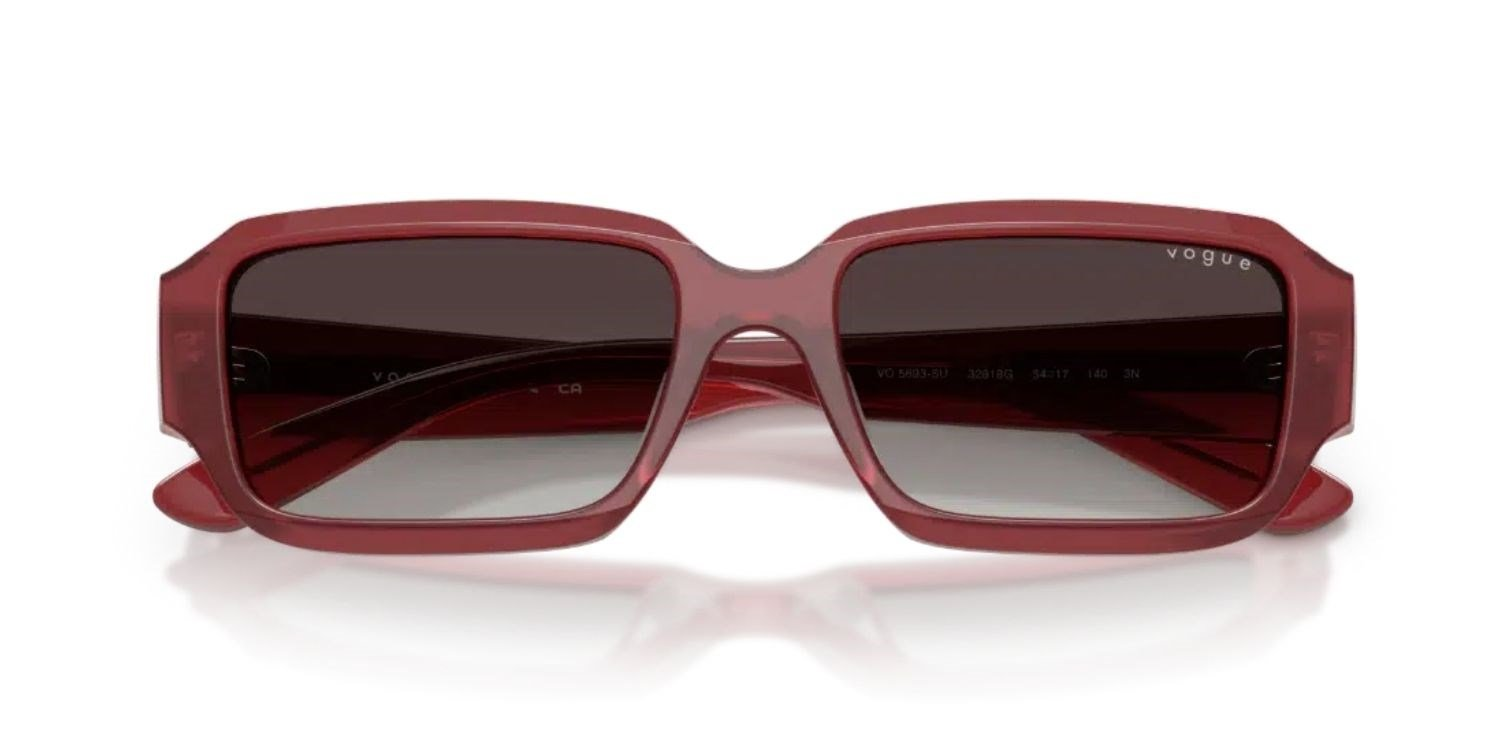 VOGUE 5693SU 32818G 54