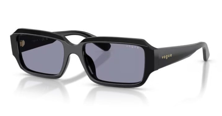 VOGUE 5693SU W44/1 54