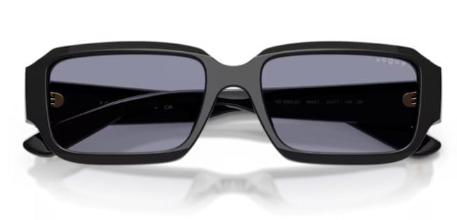VOGUE 5693SU W44/1 54