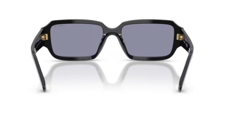 VOGUE 5693SU W44/1 54