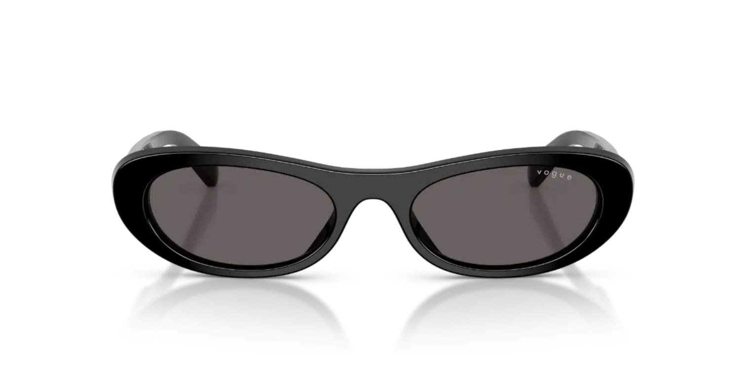 VOGUE 5695SU W44/87 53