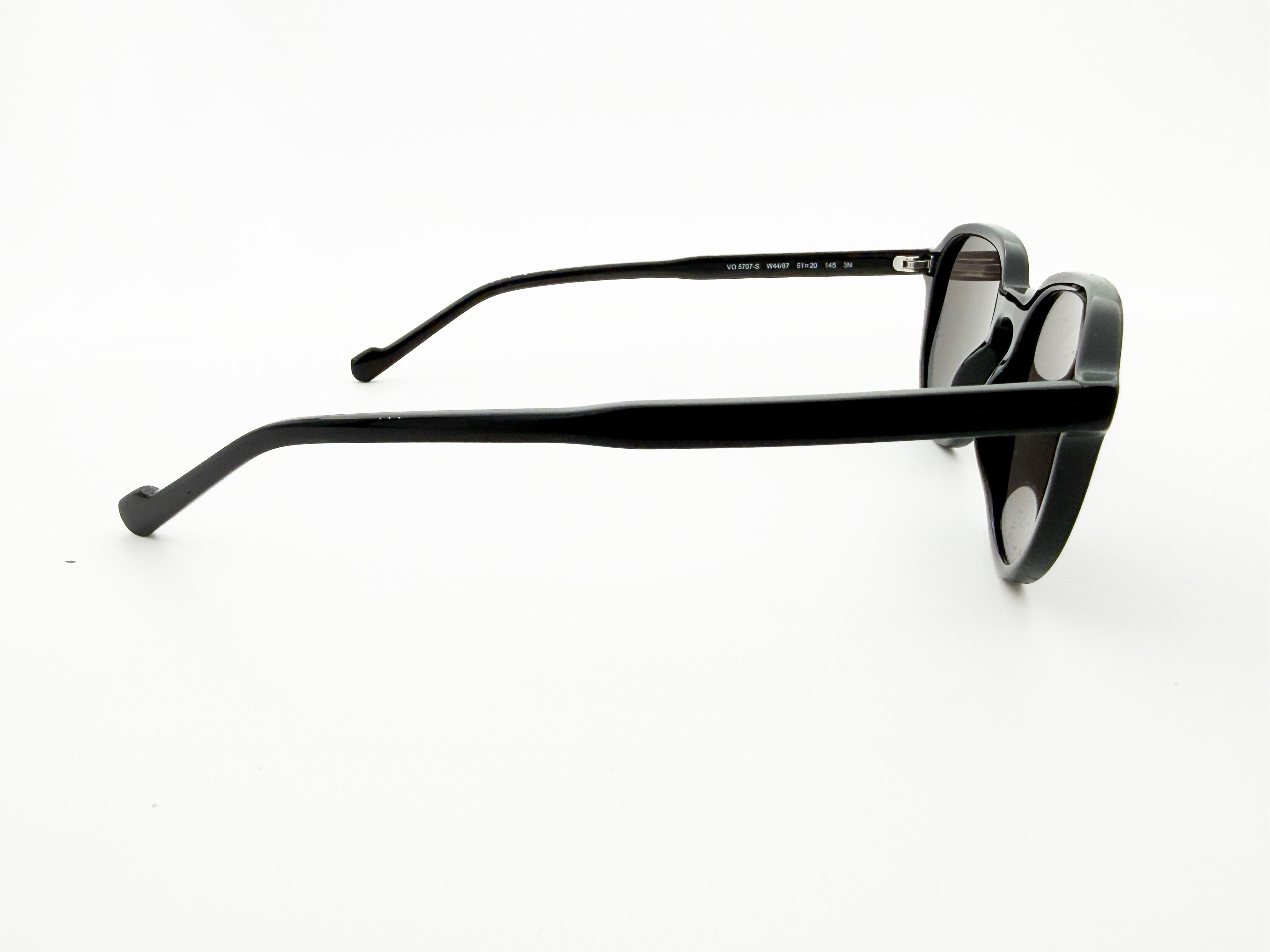VOGUE 5707S W44/87 51