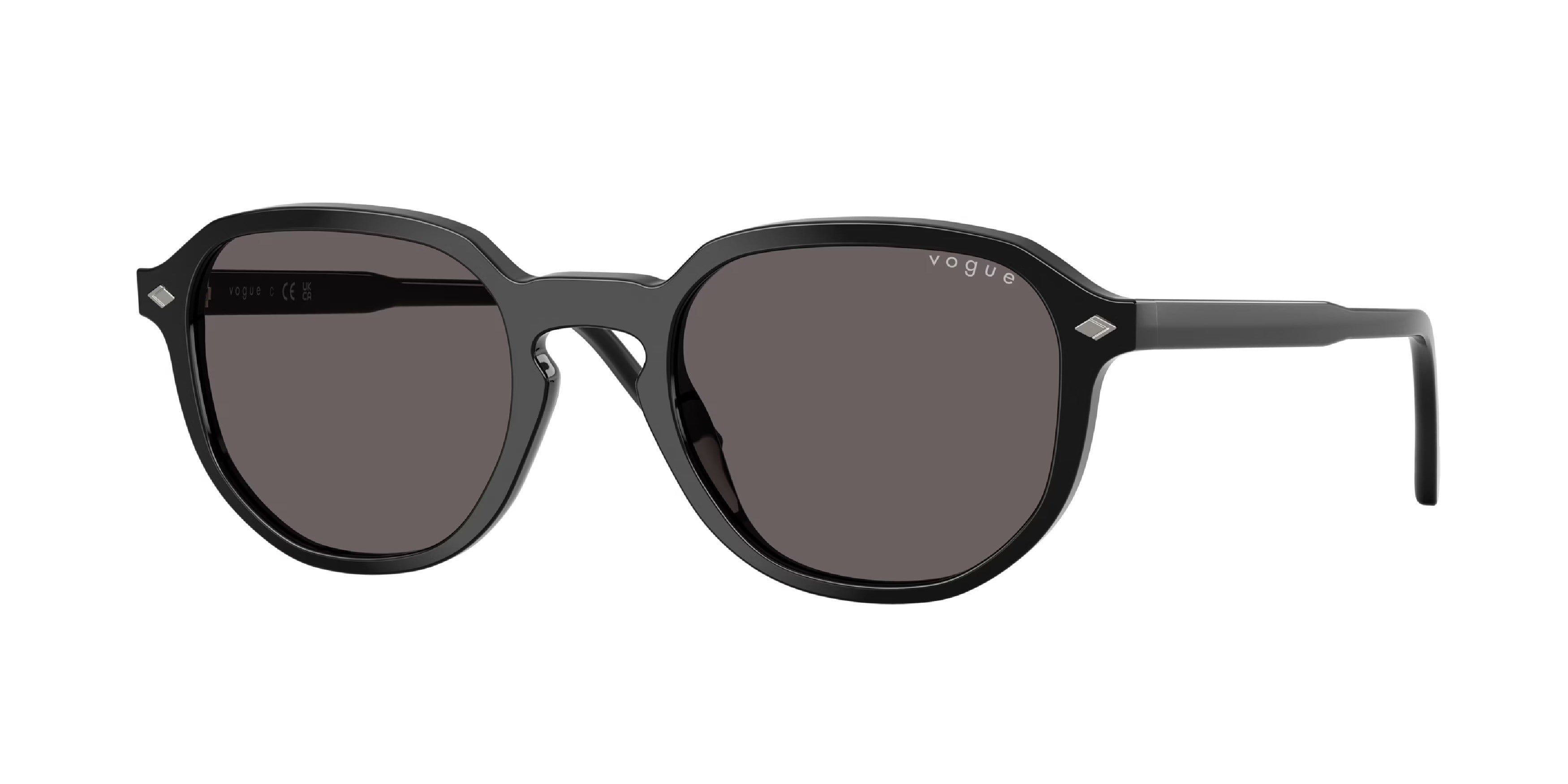 VOGUE 5707S W44/87 51