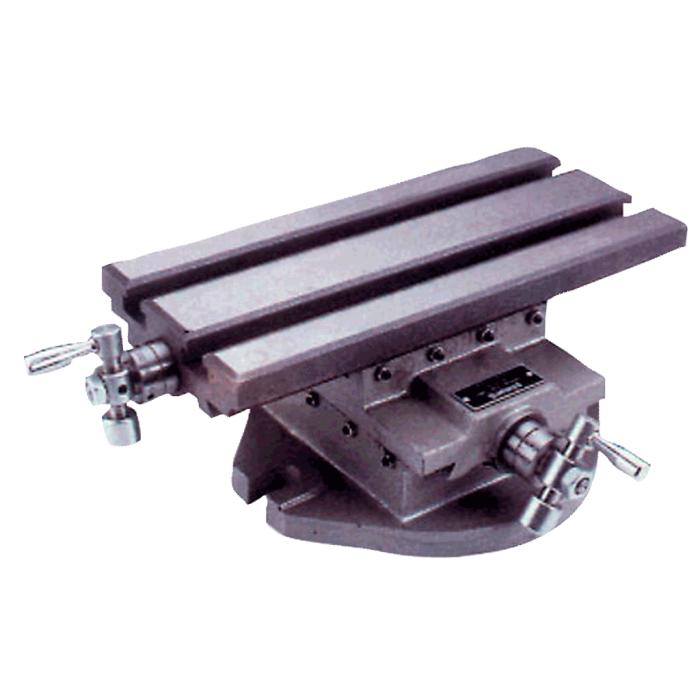 140 x 305 mm. Hassas Hareketli Support