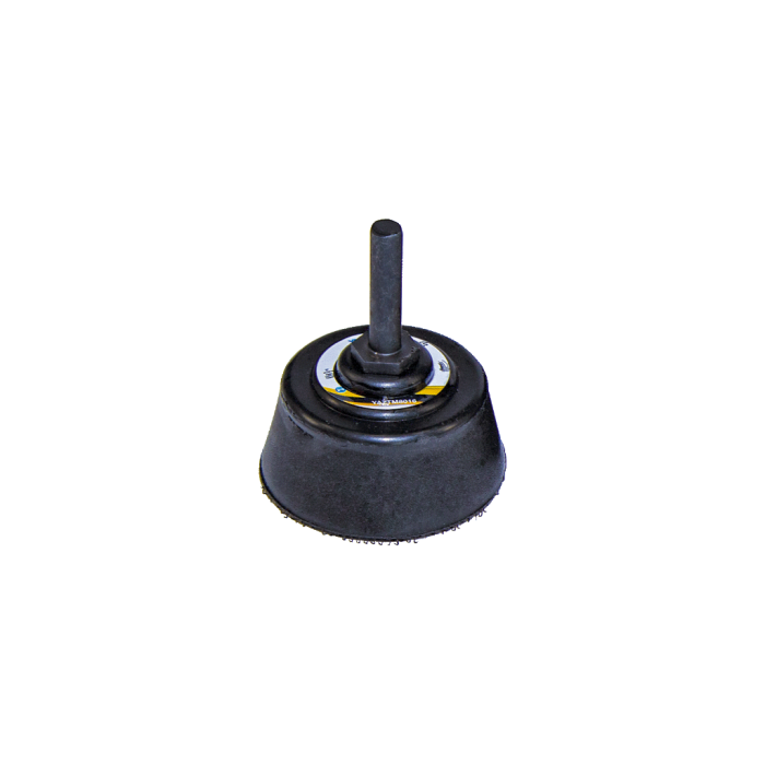 2inç 50x20 mm. Pimli Cırtlı Taban