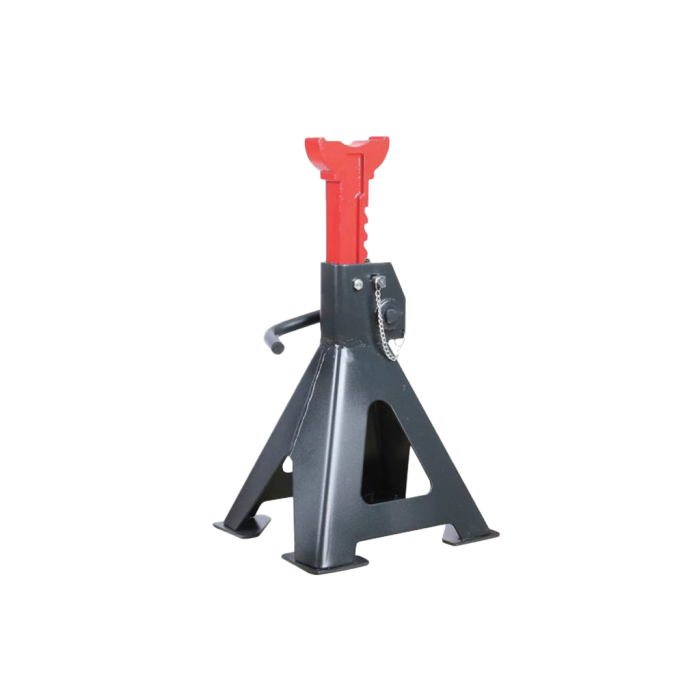 3 Ton İkili Takım Kriko Standı