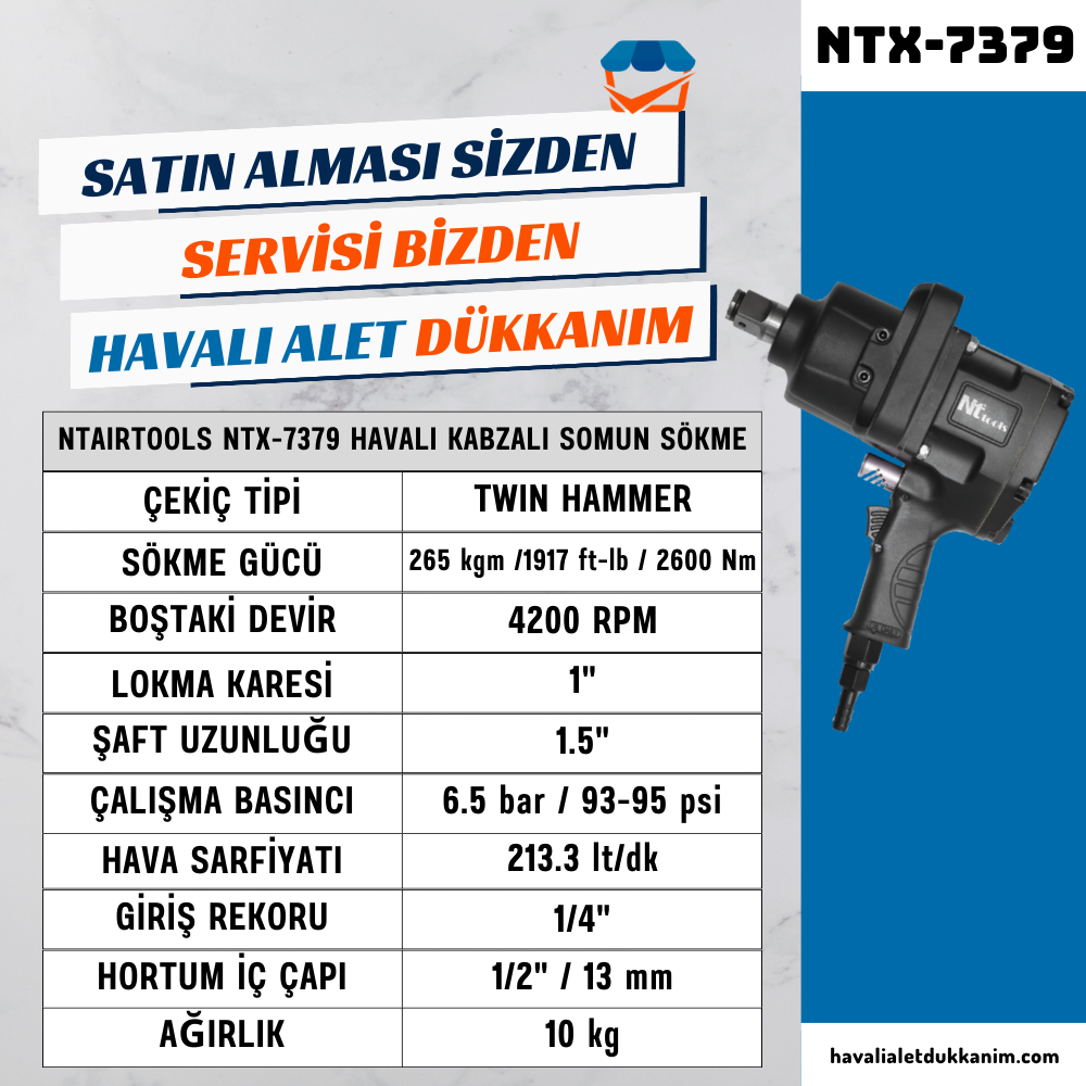 ntx-7379