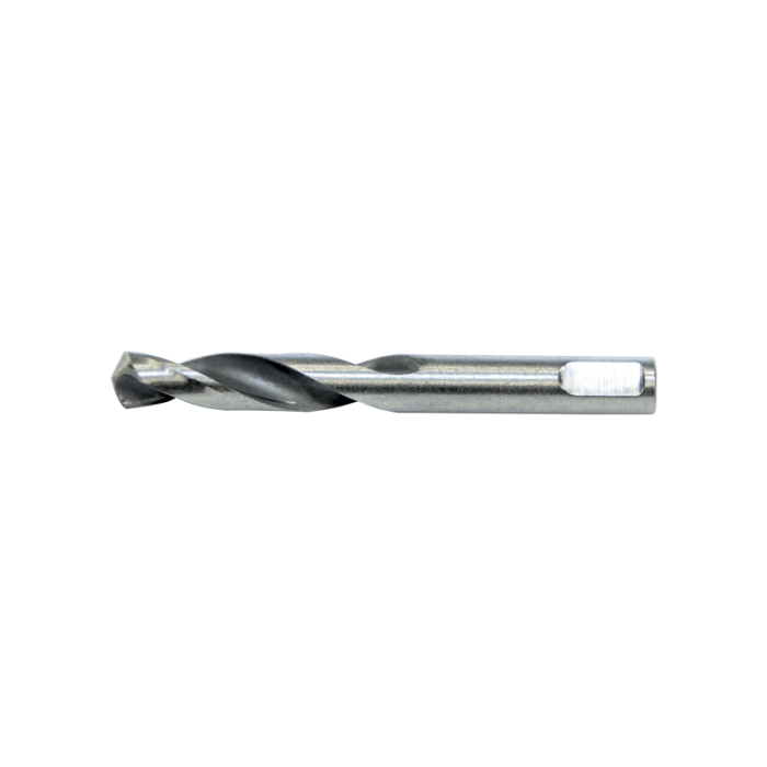 6.0 x 55 mm. Pilot (İtici Pim)