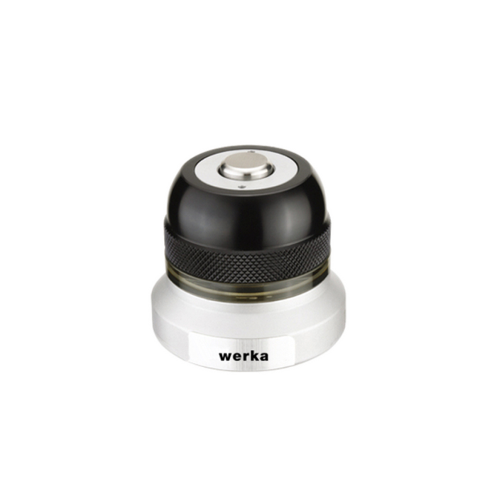 Elektronik Sıfırlama Mastarı 50mm