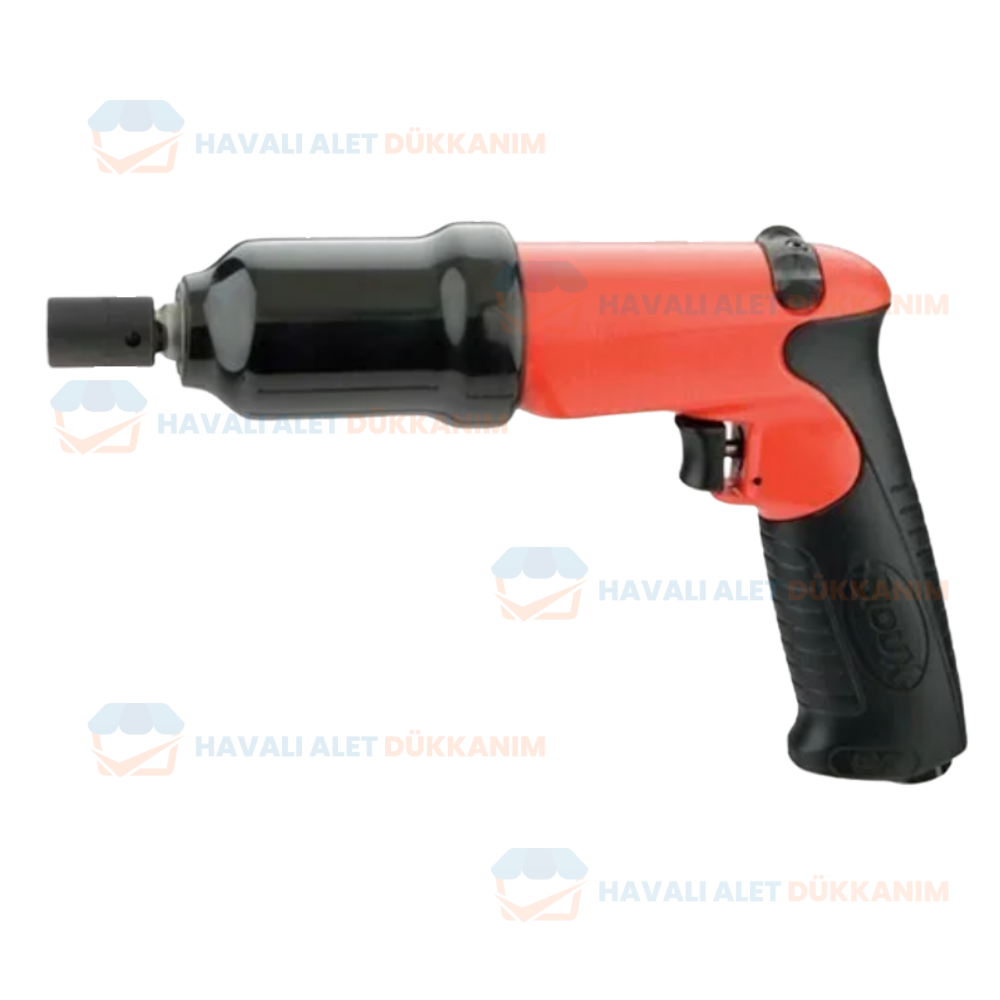 Havalı TornavidaSioux IW375AP-3F Havalı Darbeli Tornavida