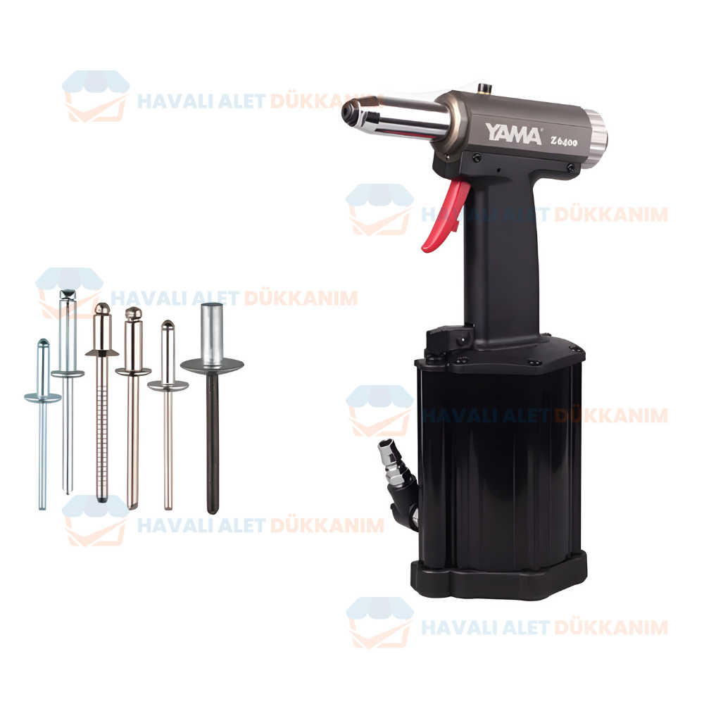 Kategorisiz6.4 mm. Vakumsuz Pop Perçin Pensi