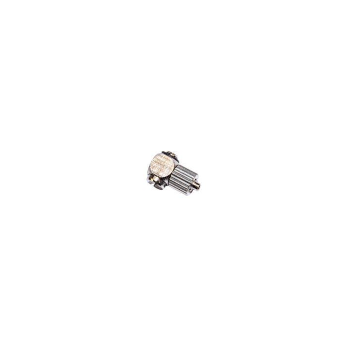 M5 4 mm. TL Yüksüklü Dirsek