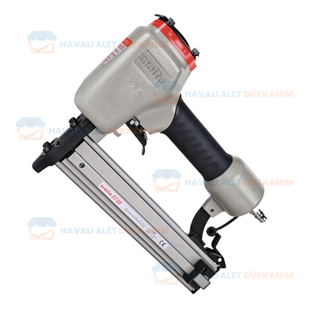 Meite 15-38mm 14GA Çivi Tabancası