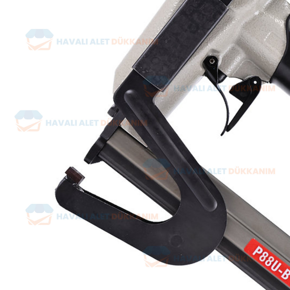 Meite 18-22mm 20GA Keçe Tabancası