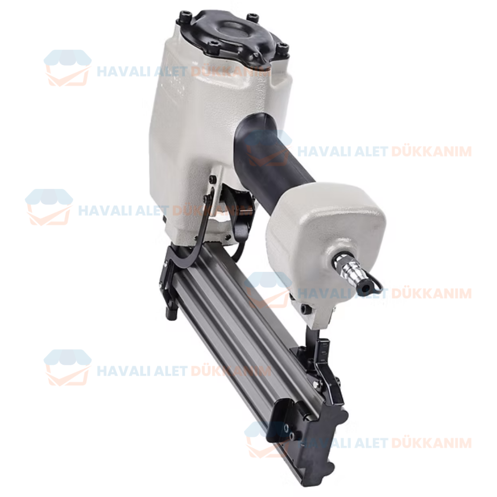 Meite 18-64mm 14GA Çivi Tabancası