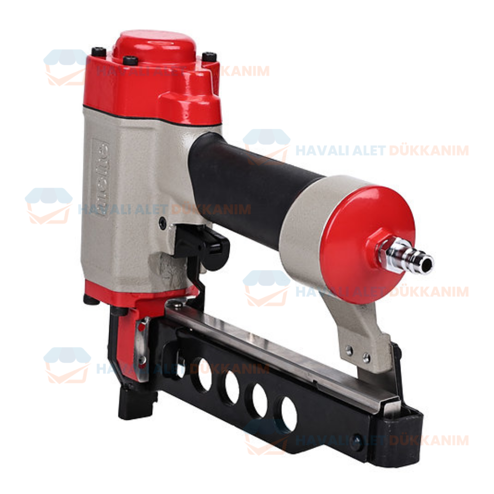 Meite 25-40mm 18GA U Zımba Tabancası