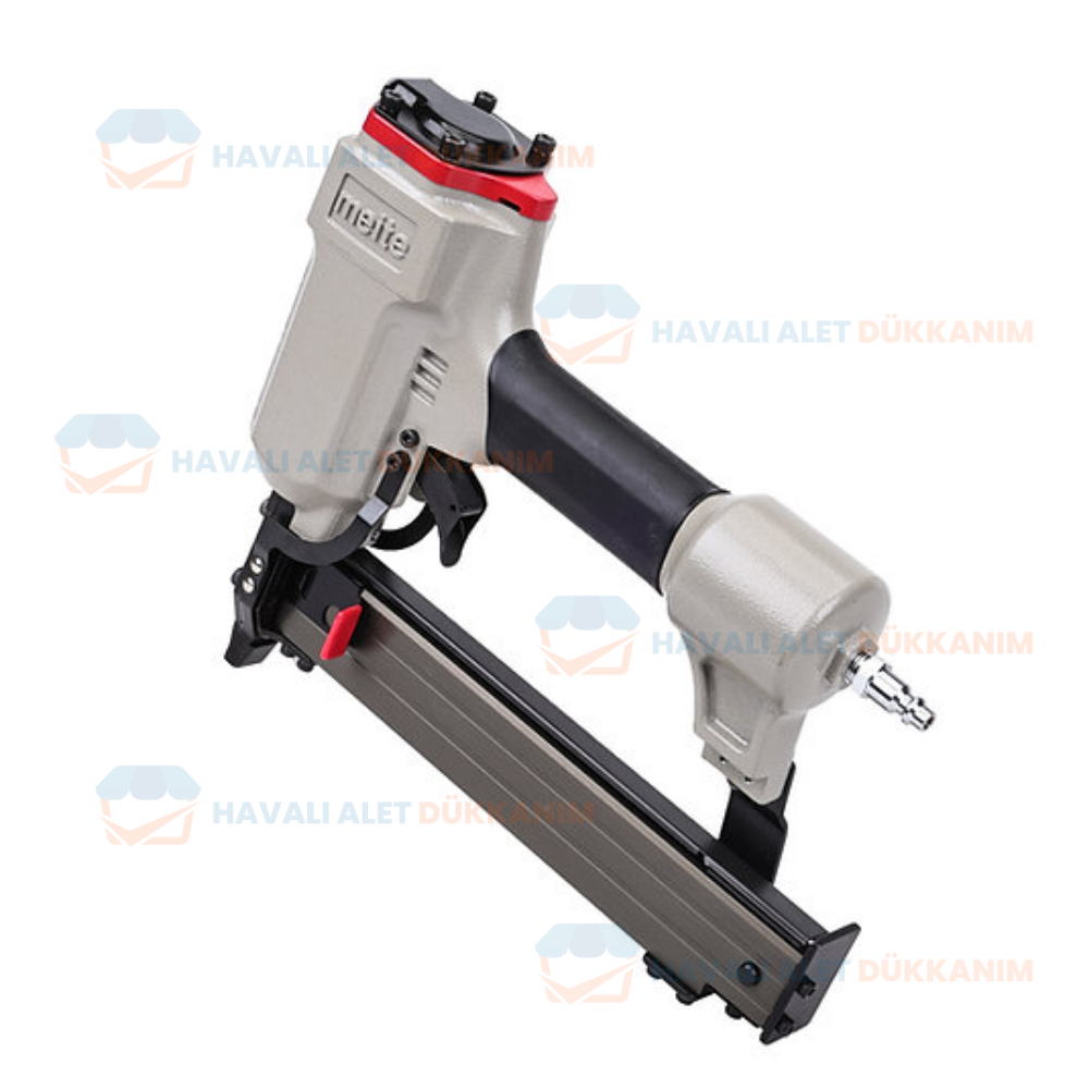 Meite 25-40mm 18GA U Zımba Tabancası