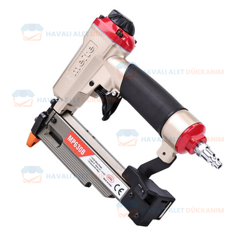 Meite 30mm Başlıksız Çivi Çakma Tabancası
