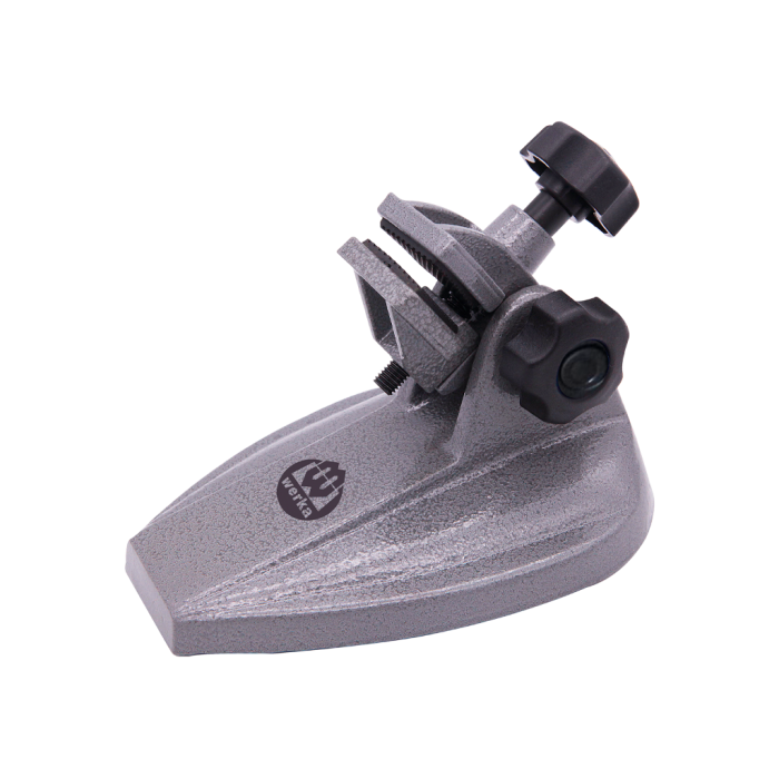 Mikrometre Standı 1.2kg