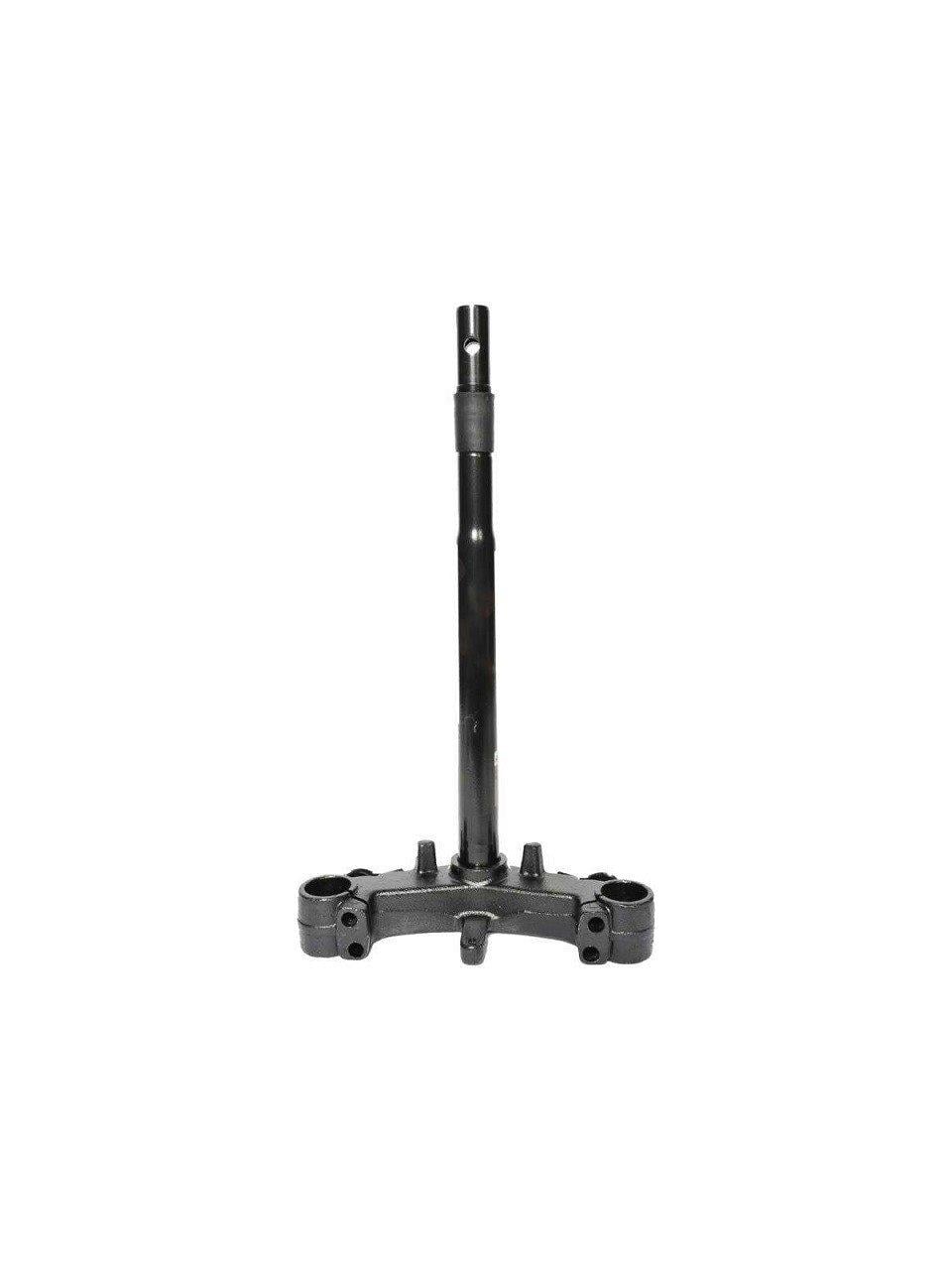 CBF 150 
