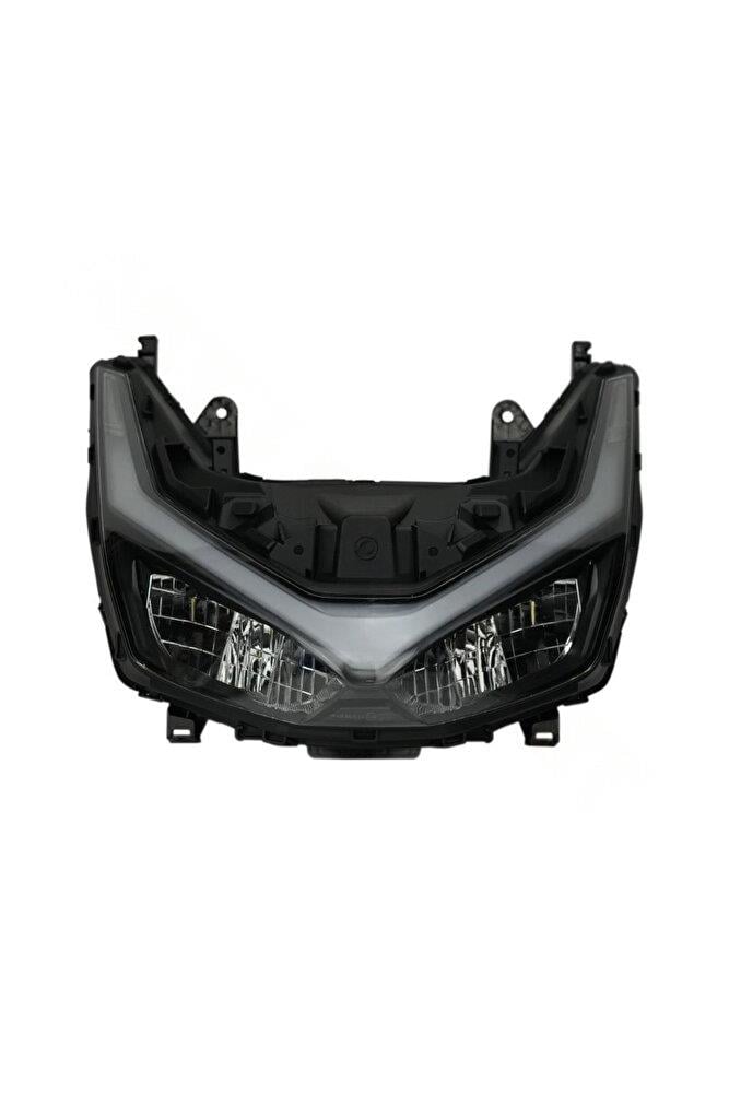 CBF 150 