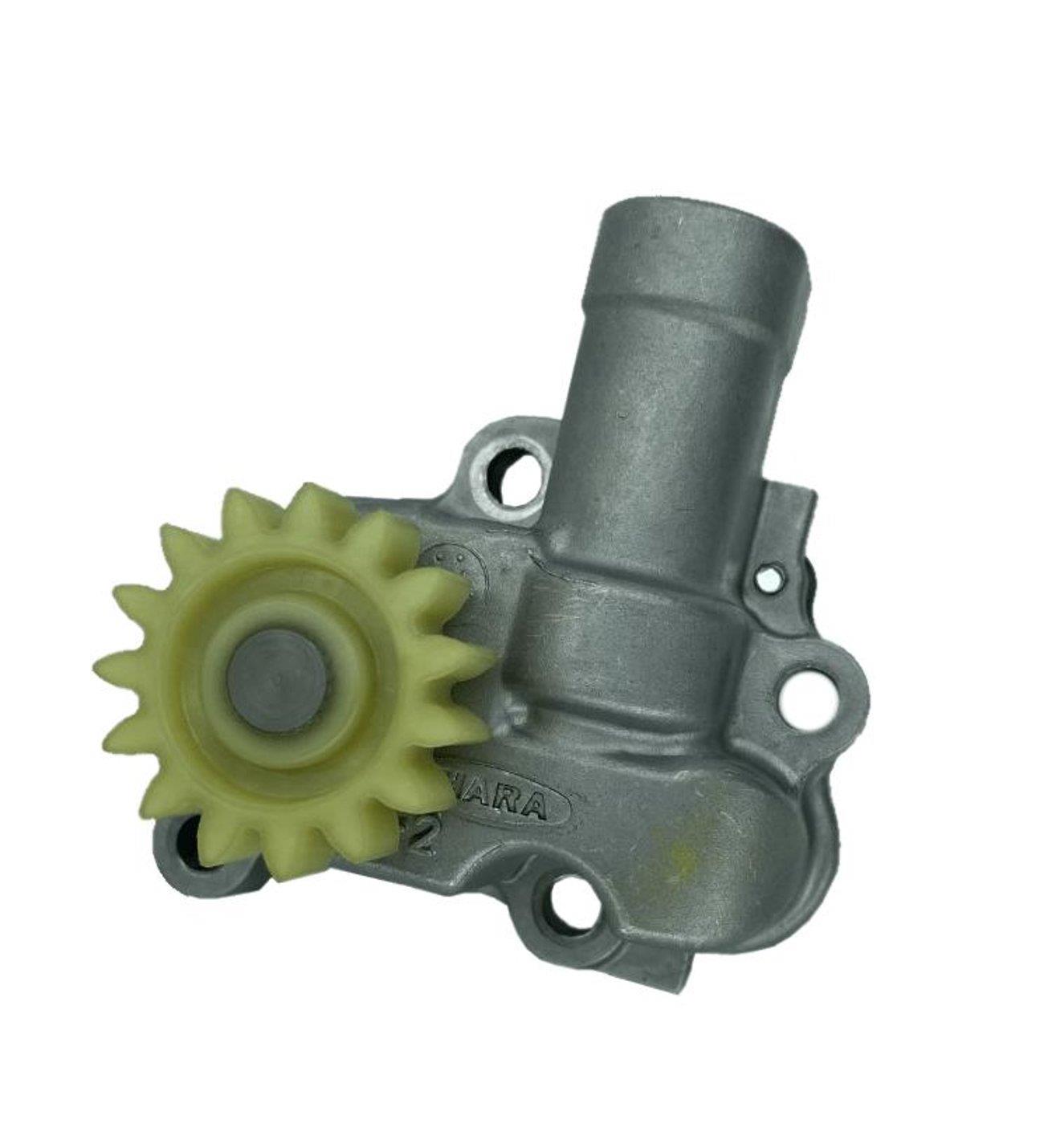 CBF 150 