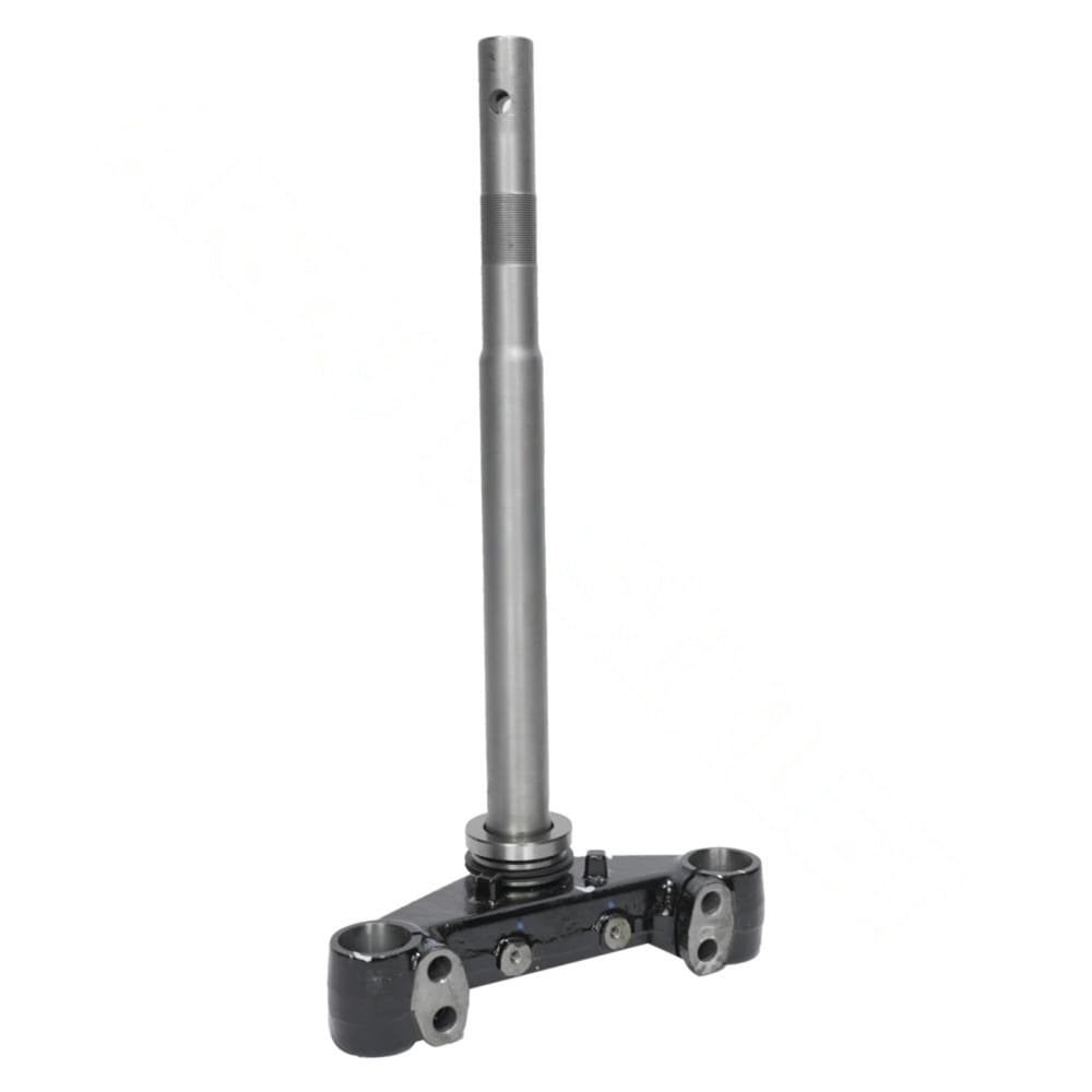 CBF 150 