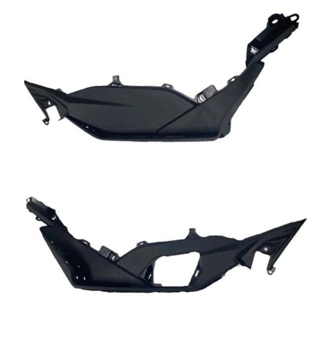 CBF 150 