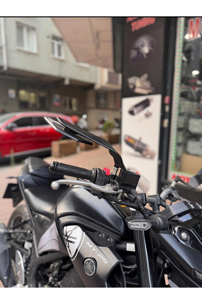 CBF 150 