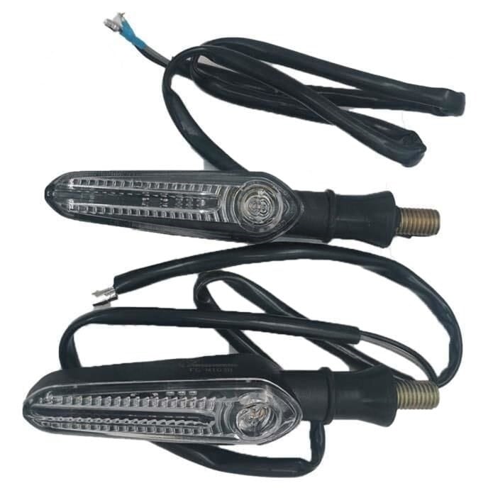 CBF 150 