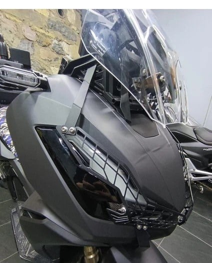 CBF 150 