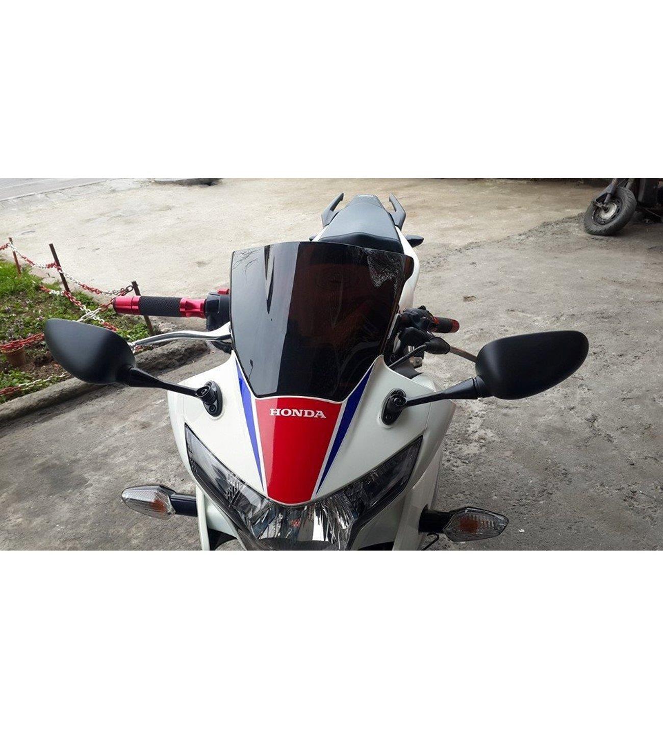 CBF 150 