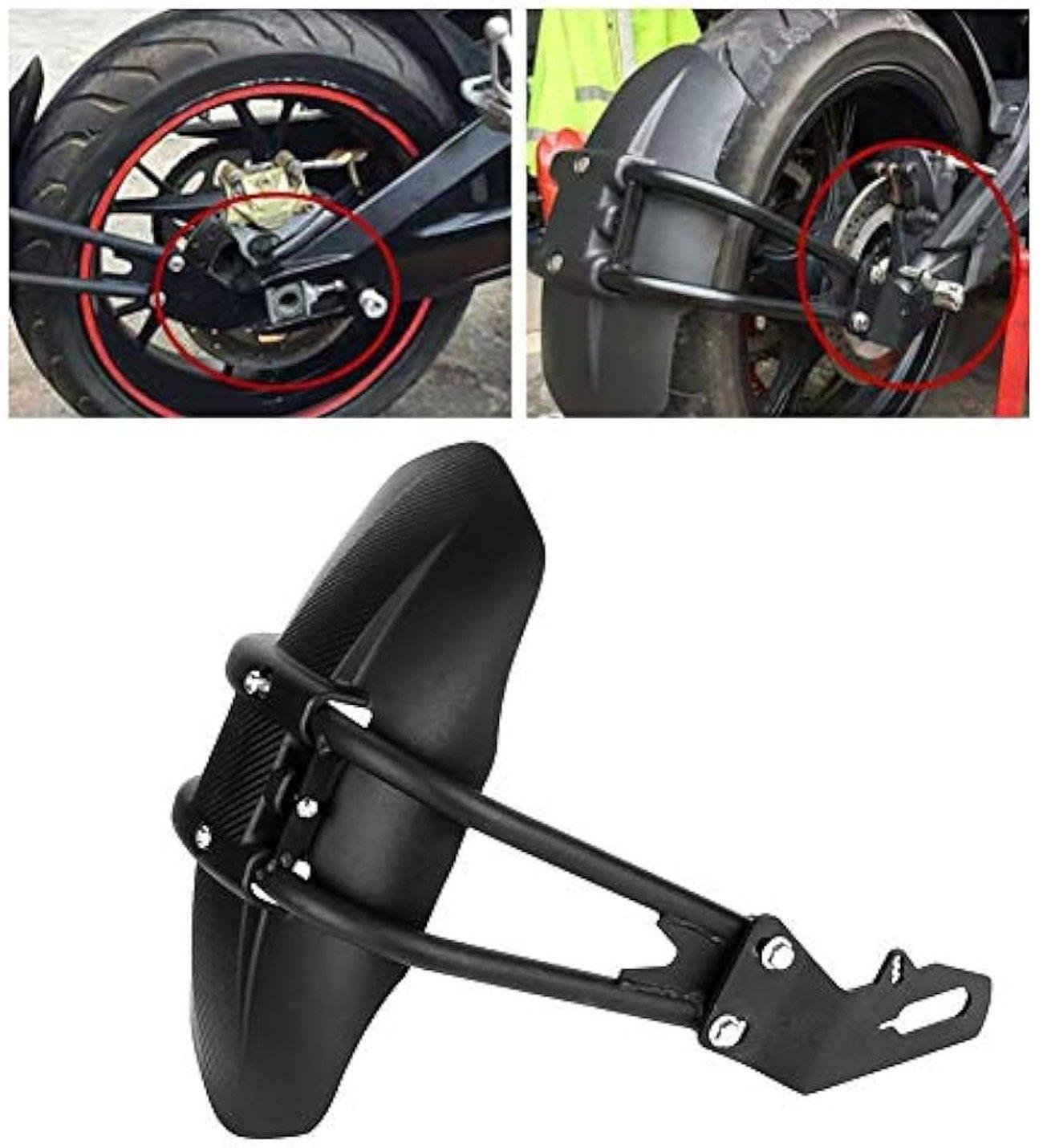 CBF 150 