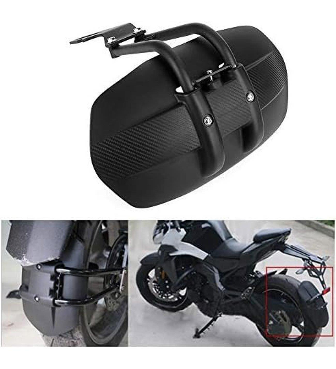 CBF 150 