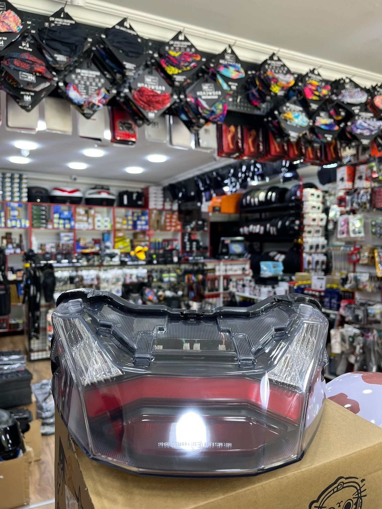 CBF 150 