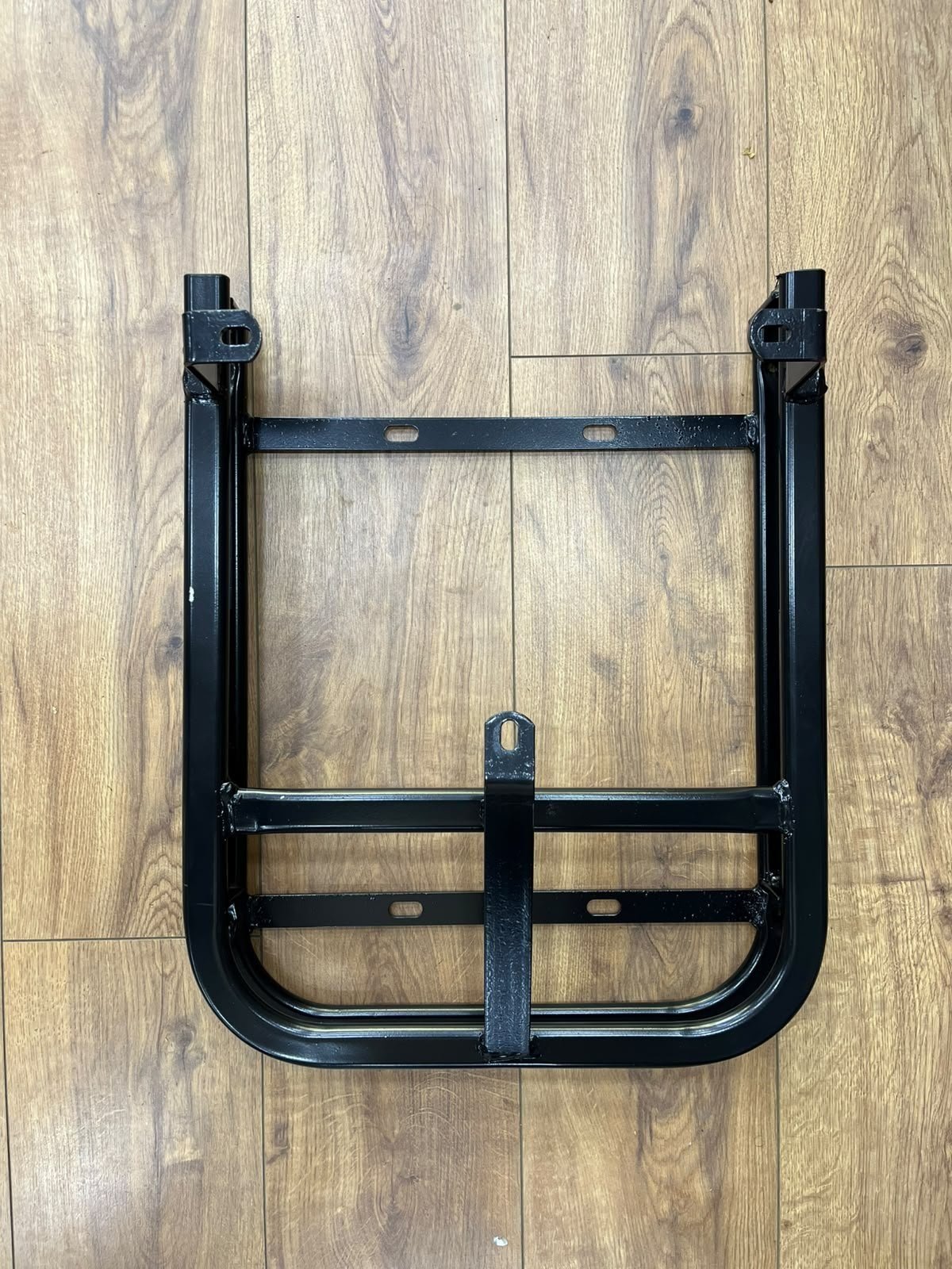 CBF 150 