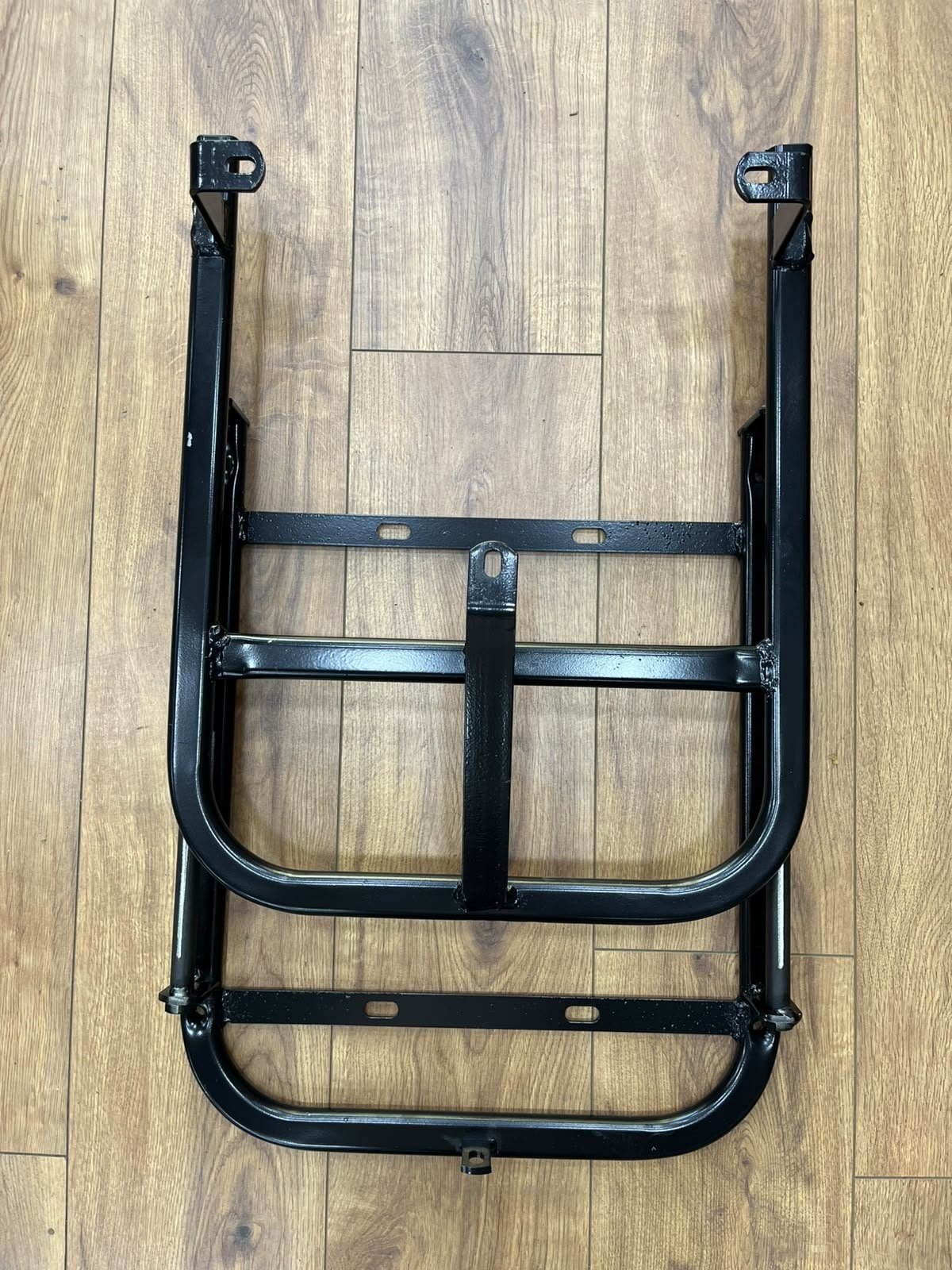 CBF 150 