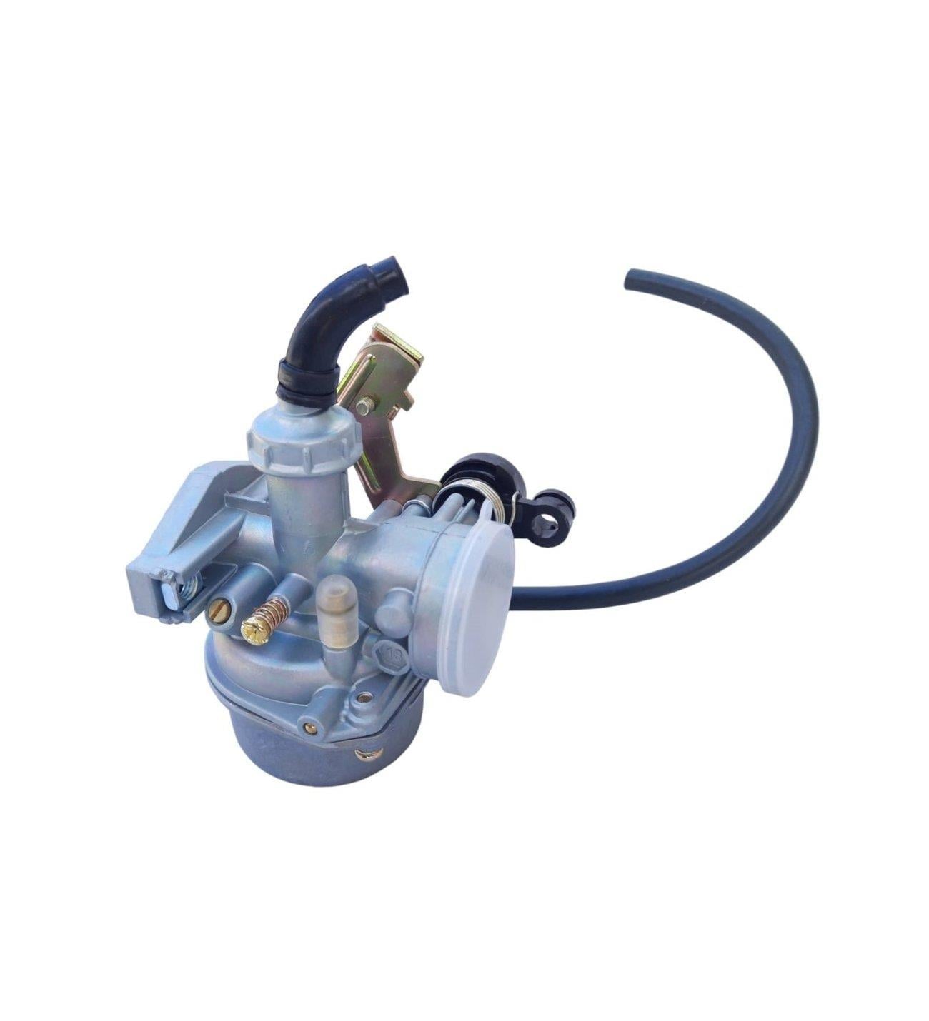 CBF 150 