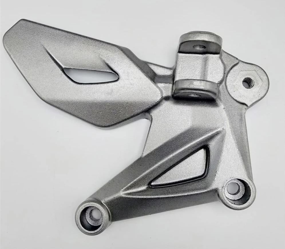 CBF 150 