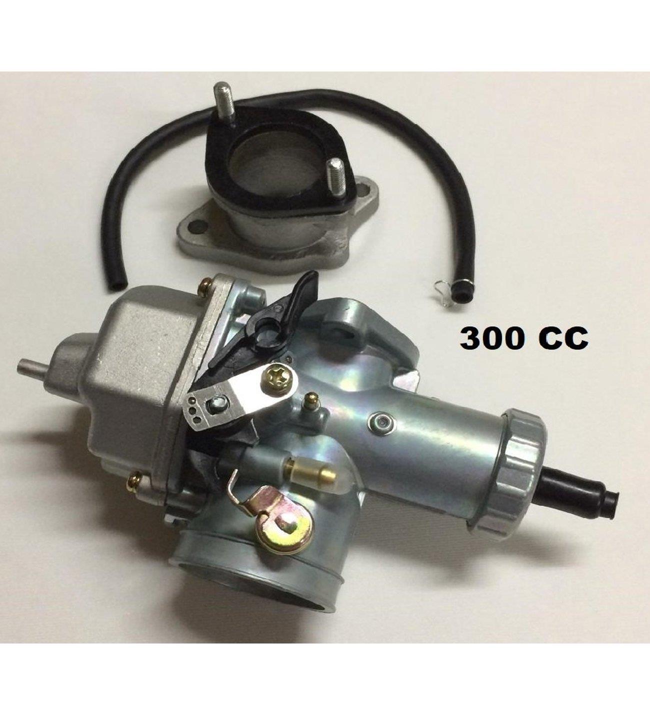CBF 150 