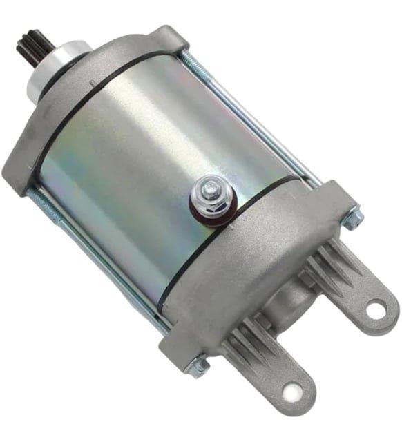 CBF 150 