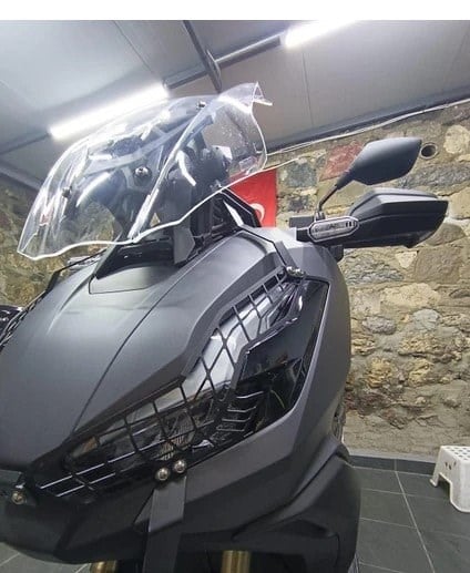 CBF 150 