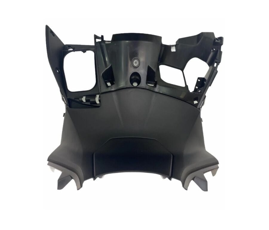 CBF 150 
