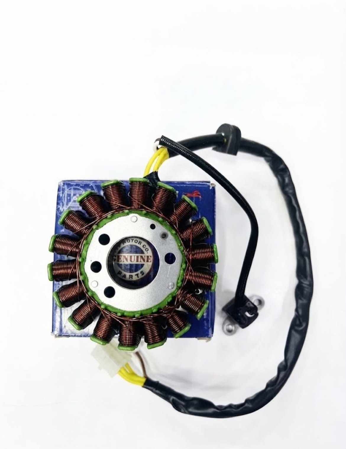 CBF 150 