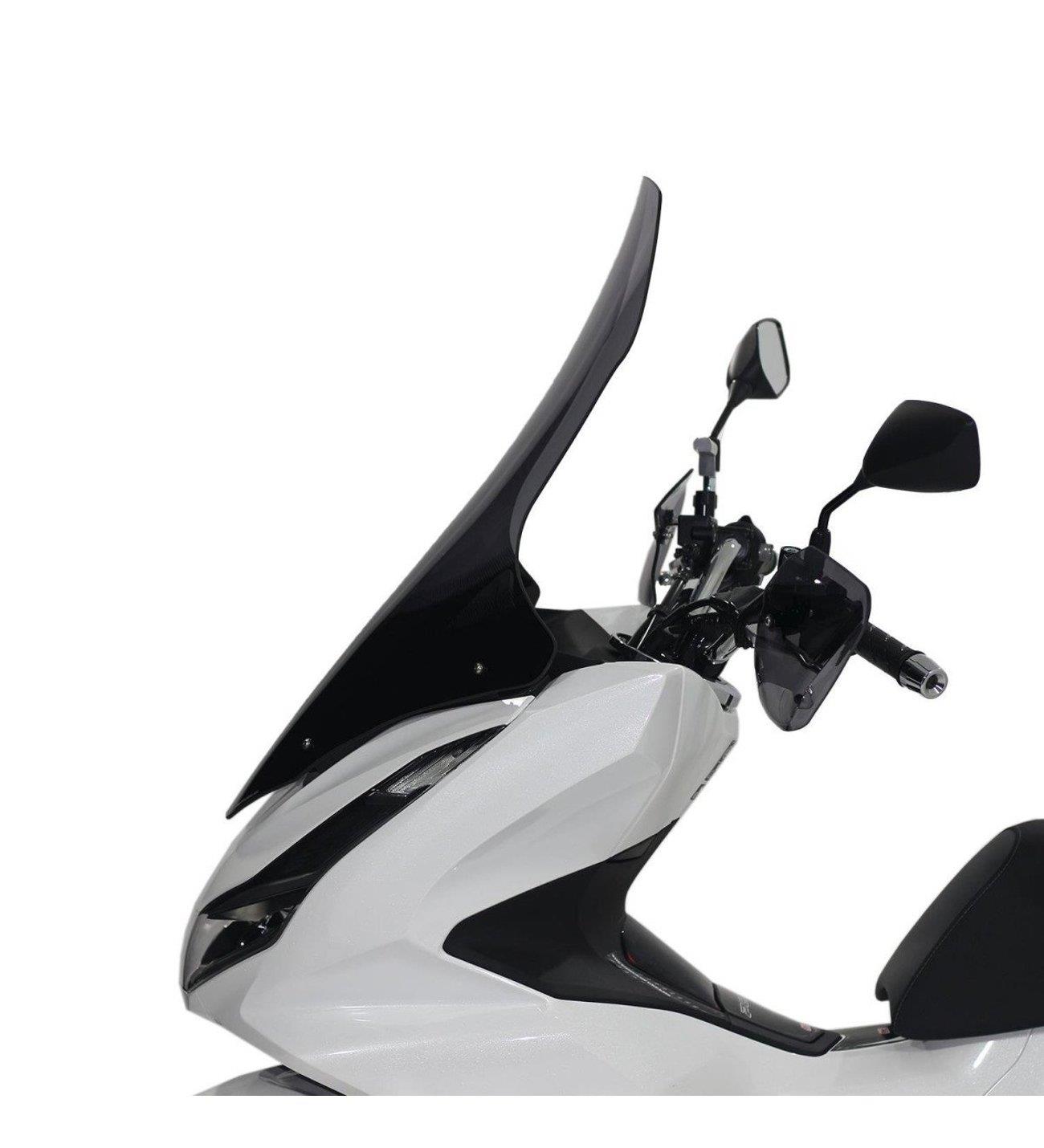 CBF 150 