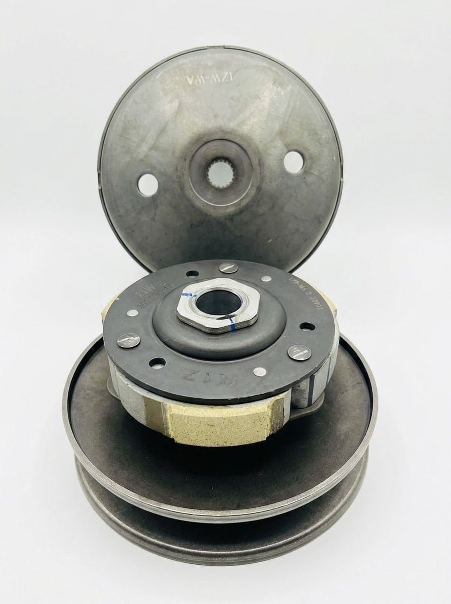 CBF 150 